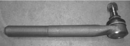 trc11500s1