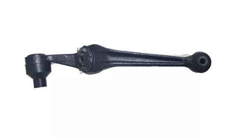 trc11663