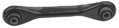 v-3026