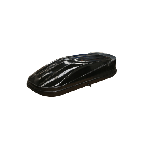 valt002