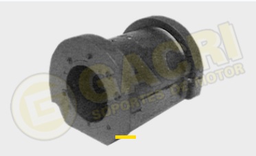 GAC-10006