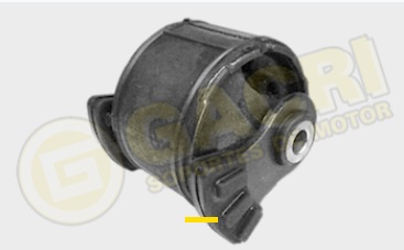 GAC-10010