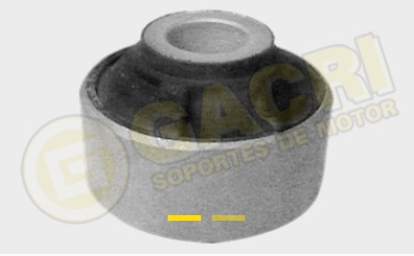 GAC-10011