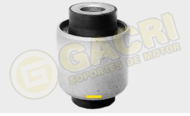 GAC-10015
