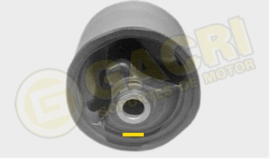GAC-10017