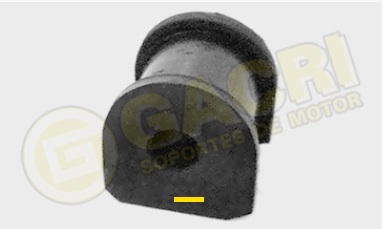 GAC-10018