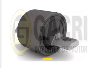GAC-10021