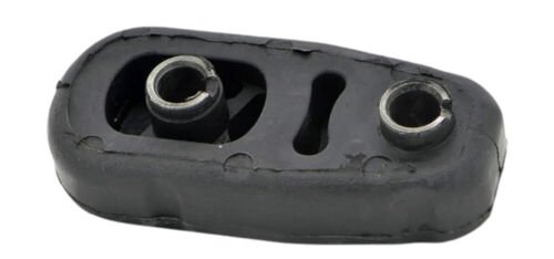 gac-ni403