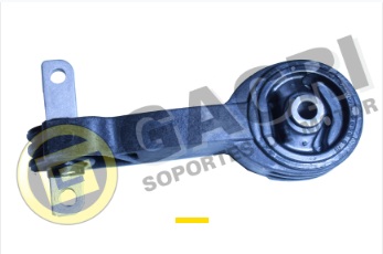 GAC-10023
