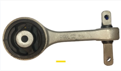 GAC-10028