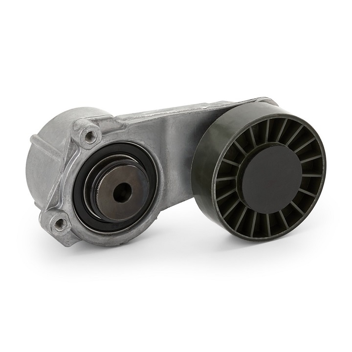GAT21140