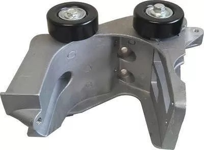 GAT33010
