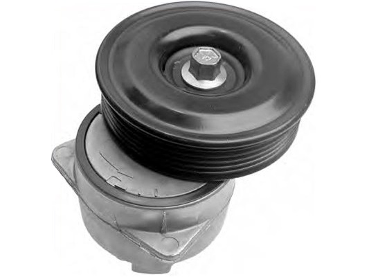 GAT33250