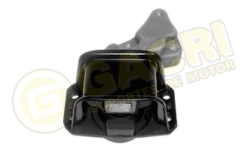 gac-20008