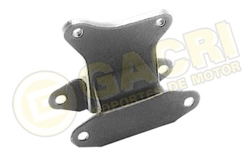 gac-50047
