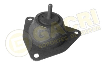 gac-80173