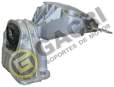 gac-80209